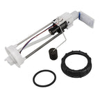 Fuel Pump Assembly 2204401 for Polaris Scrambler 850 (2014–2023)