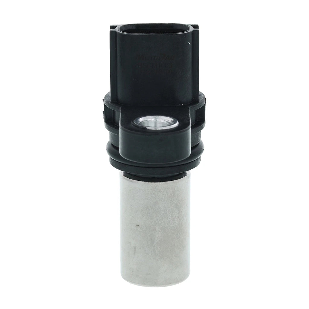 Camshaft Position Sensors for Nissan Frontier, Suzuki Equator