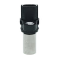 Camshaft Position Sensors for Nissan Frontier, Suzuki Equator