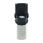 Camshaft Position Sensors for Nissan Frontier, Suzuki Equator