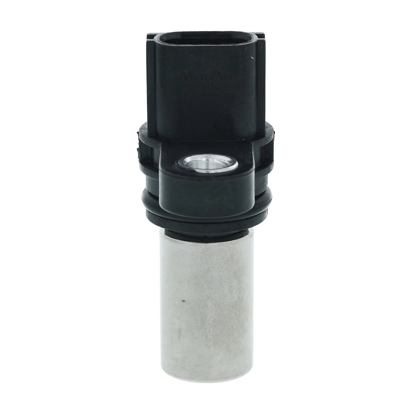 Camshaft Position Sensors for Nissan Frontier, Suzuki Equator