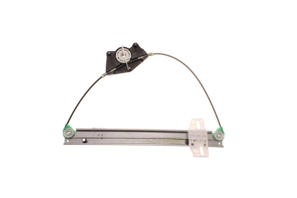 Rear Left Window Regulator for Audi A4 Quattro (2006-2008)