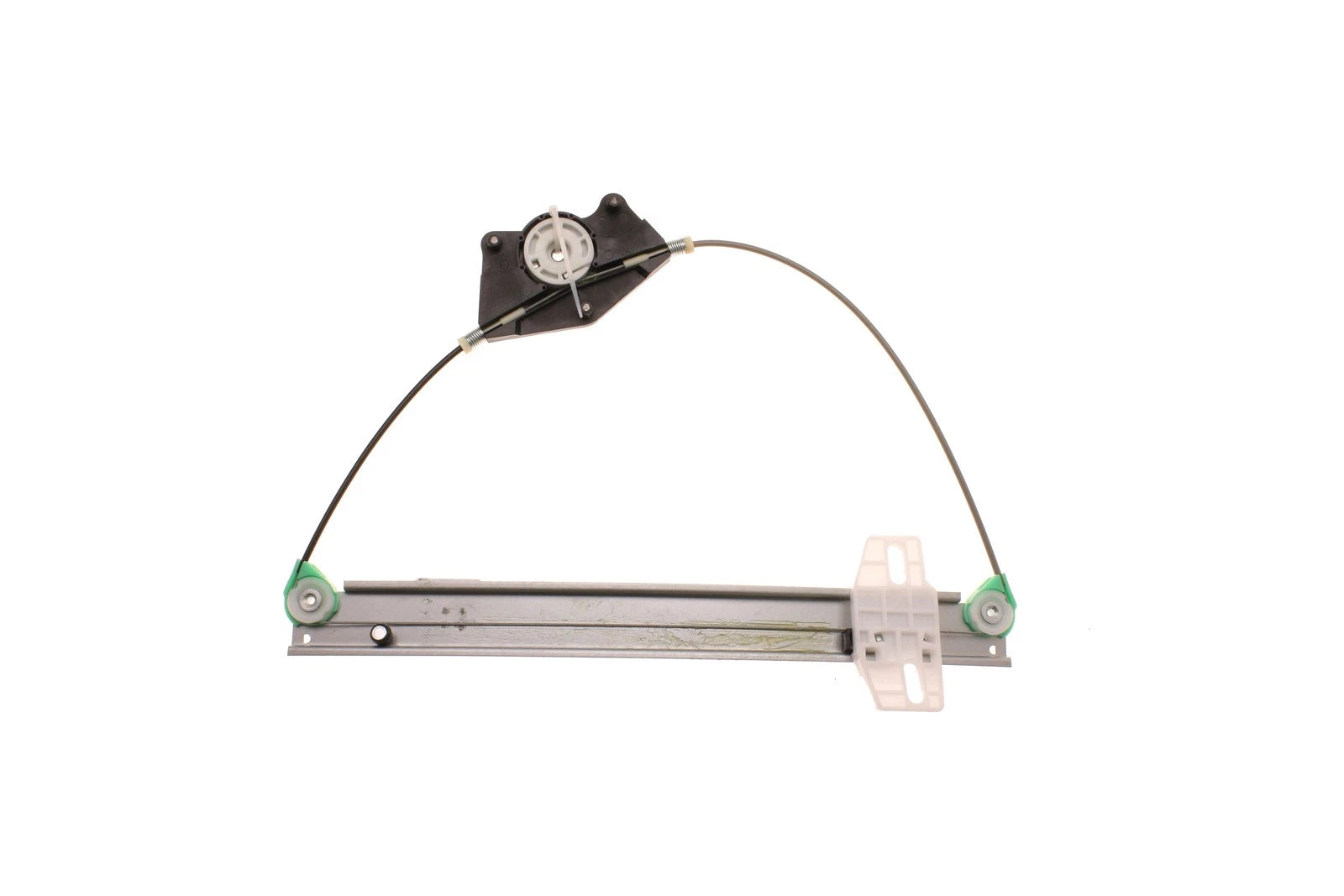 Rear Left Window Regulator for Audi A4 Quattro (2006-2008)