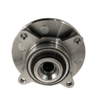 Wheel Bearing & Hub for Ford Expedition Lincoln Navigator (2007–2010)