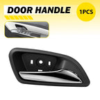 Front Right Interior Door Handle Chrome for Chevrolet Cruze (2011–2015)