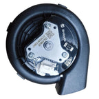 Replacement Fan for EUFY Clean L50 L60 (2020–2023)