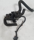 Heater Control Valve for Lincoln LS V8 V6 (2000–2002)