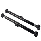 Adjustable Rear Lower Control Arm for Toyota 4Runner (2003–2023) 3-4” Lift