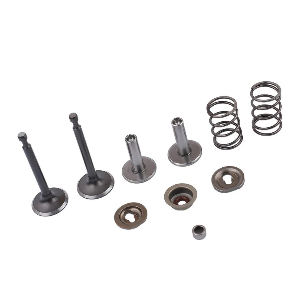 Valve Lifter Kit for GX160/GX200