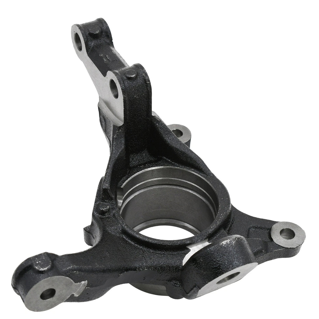 Front Left Steering Knuckle for Lexus ES350, Toyota Avalon, Camry (2007–2012) 698-145