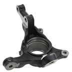 Front Left Steering Knuckle for Lexus ES350, Toyota Avalon, Camry (2007–2012) 698-145