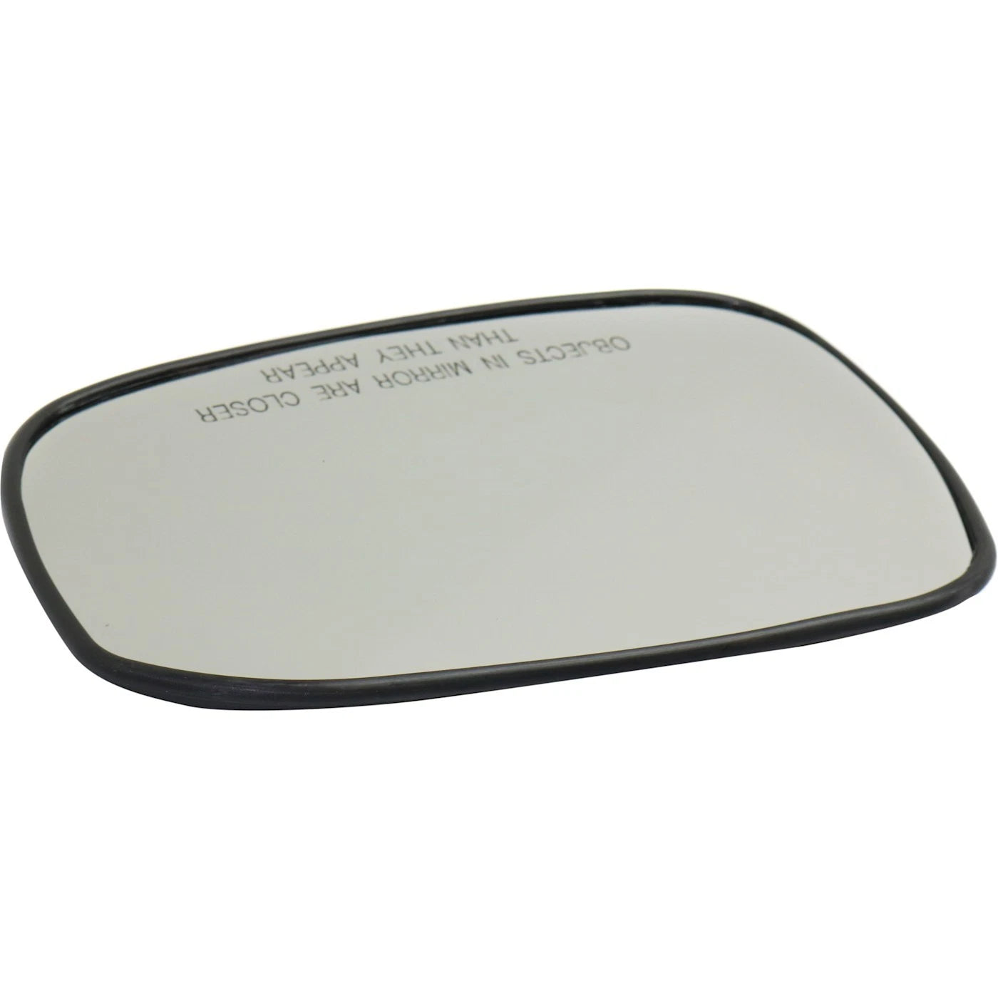 Mirror Glass Set for Honda Accord (2003–2007) Heated