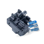 Power Window Control Switch for Dodge Jeep Grand Cherokee (2005–2010)