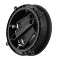 Rear View Mirror Motor for Peugeot 206 207 306 307, Citroen C2 C3 C4 C5 (2000-2015)