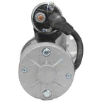Starter Motor for Nissan Cabstar F22 H40 TD27 2.7L 4cyl Diesel (1986-1992)