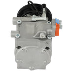 A/C Compressor for Hyundai Elantra 2.0 (2001–2006)
