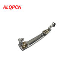 Rear Outer Handle Pen Chrome for Toyota Alphard (2003-2008)