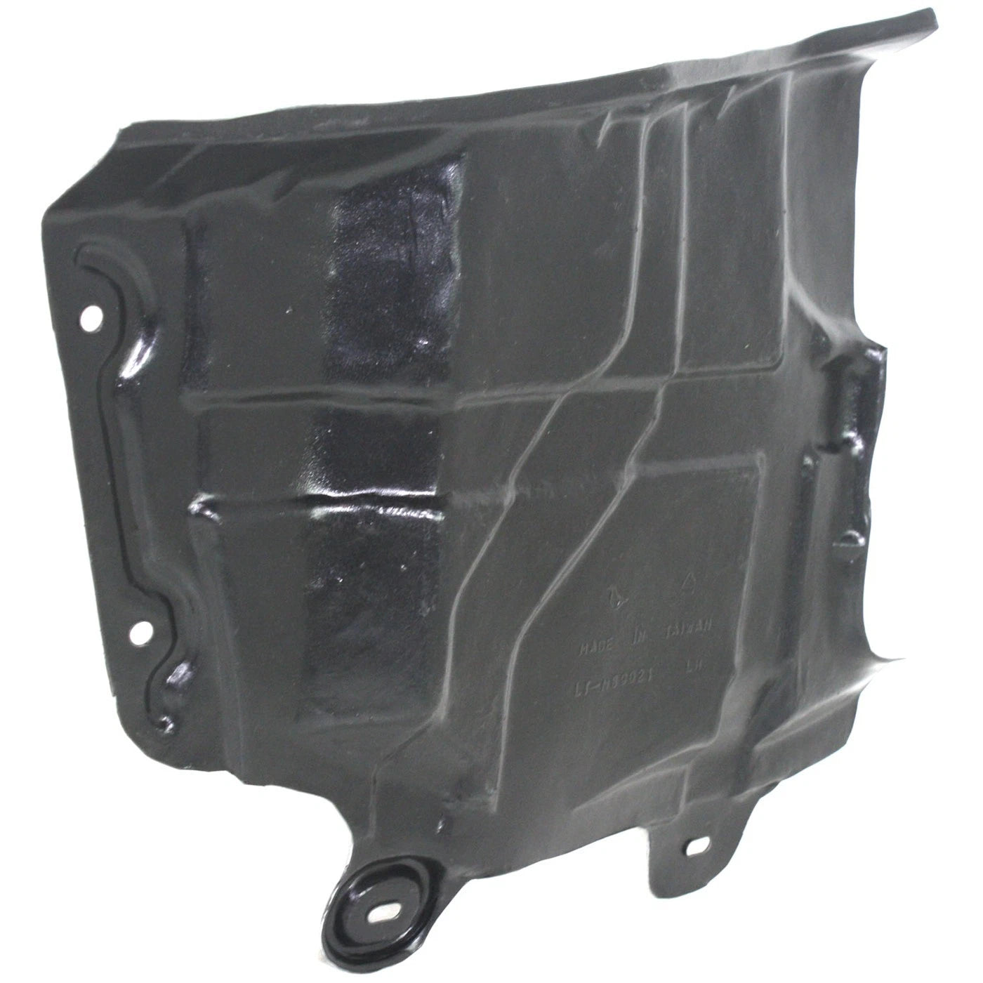 Engine Splash Shield for Nissan Maxima (2004-2006)