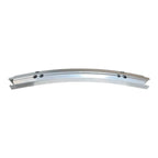 Front Bumper Reinforcement Impact Bar for Toyota Tundra (2020–2021)