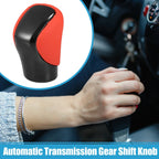 Automatic Transmission Gear Shift Knob Cover for Lexus