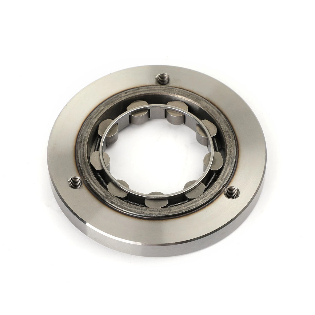 One Way Starter Clutch for Kawasaki KLX140 KLX140G KLX140S KLX150S (2008–2023)