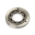 One Way Starter Clutch for Kawasaki KLX140 KLX140G KLX140S KLX150S (2008–2023)