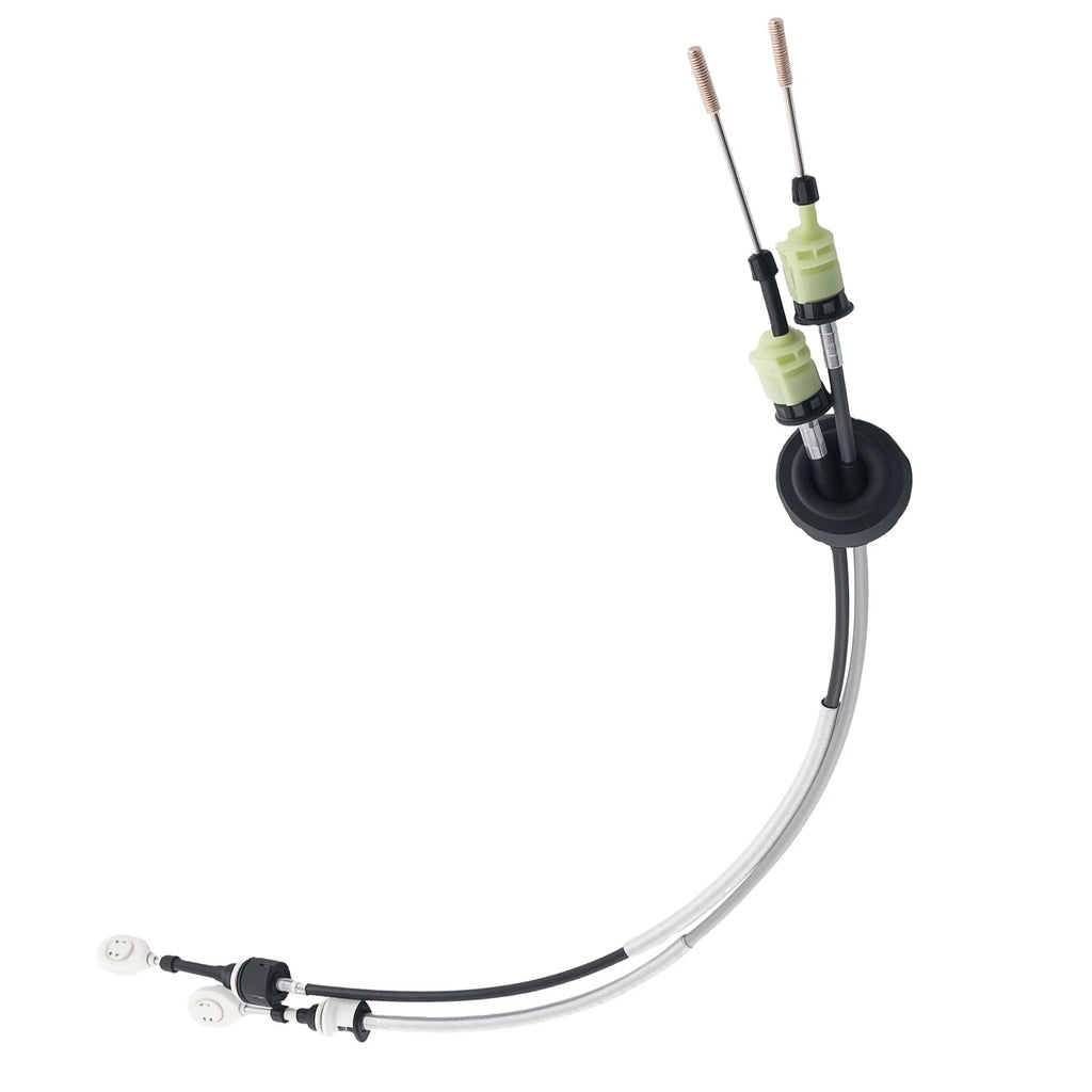 Manual Shift Cable for Chevrolet HHR and Cobalt (2005–2011)