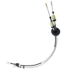 Manual Shift Cable for Chevrolet HHR and Cobalt (2005–2011)