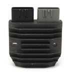 Voltage Rectifier Regulator for Yamaha YFM700/YFM550 (2007–2012)