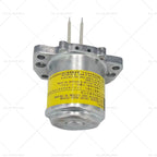ABS Motor for Toyota Camry (2007–2011) 44510-30290