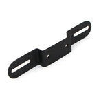 License Plate Bracket for Kawasaki Z1000 Z750 ZX6R ZX10R ZX14R 250R (2003–2023)