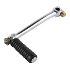 Kick Starter for Honda CT70 CT90 Z50A (1969–1999)