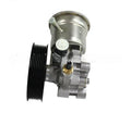 2 x Power Steering Pumps for Toyota Hiace TRH20