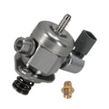 High Pressure Fuel Pump 06H127025M for VW Tiguan Limited Beetle CC Eos GTI (2007–2018)