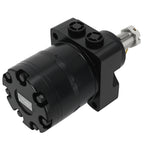 1Pcs Wheel Motor for Bmer 375 (BMER3-350-WD-T31-R)