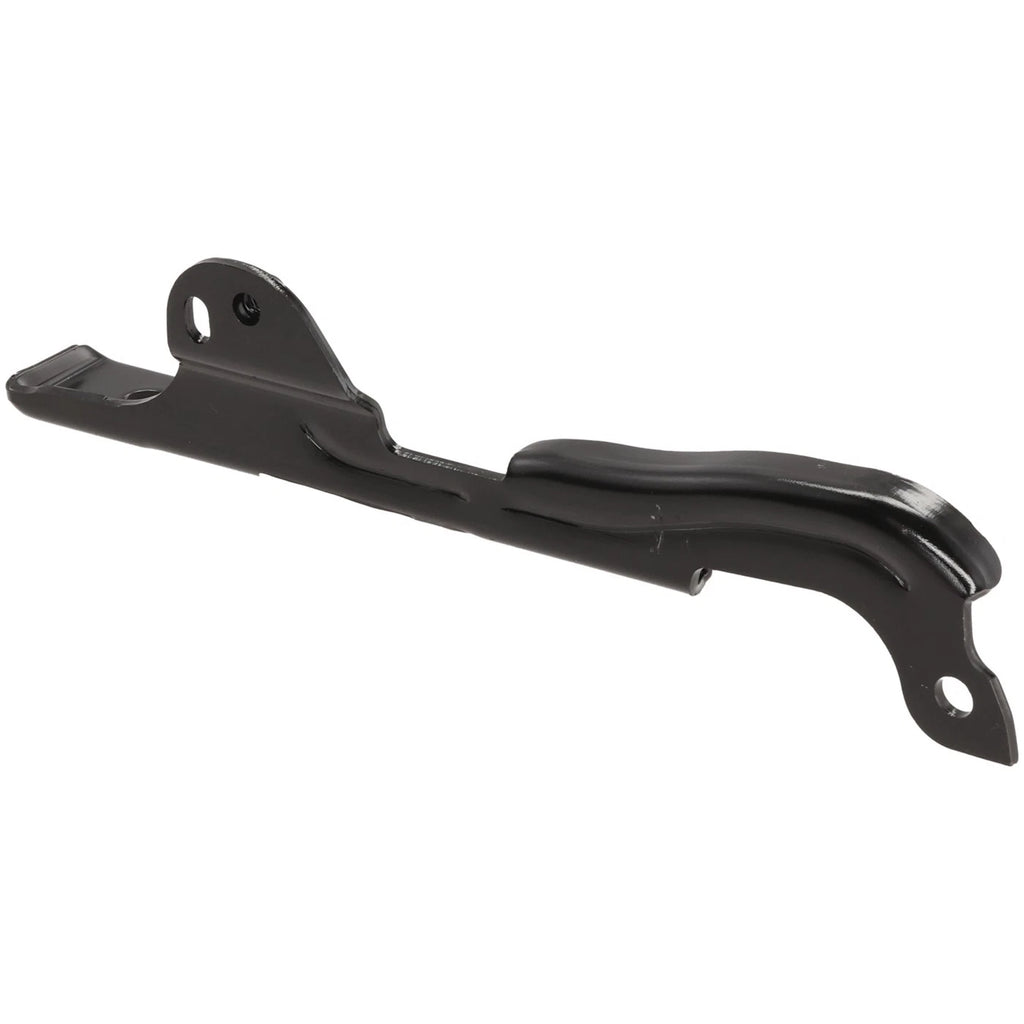 Hood Hinges Set of 2 for Chevy (Driver & Passenger Side)