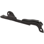 Hood Hinges Set of 2 for Chevy (Driver & Passenger Side)