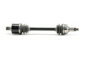 Precision Rear CV Axle for Arctic Cat Wildcat Trail 700 (2014–2020)