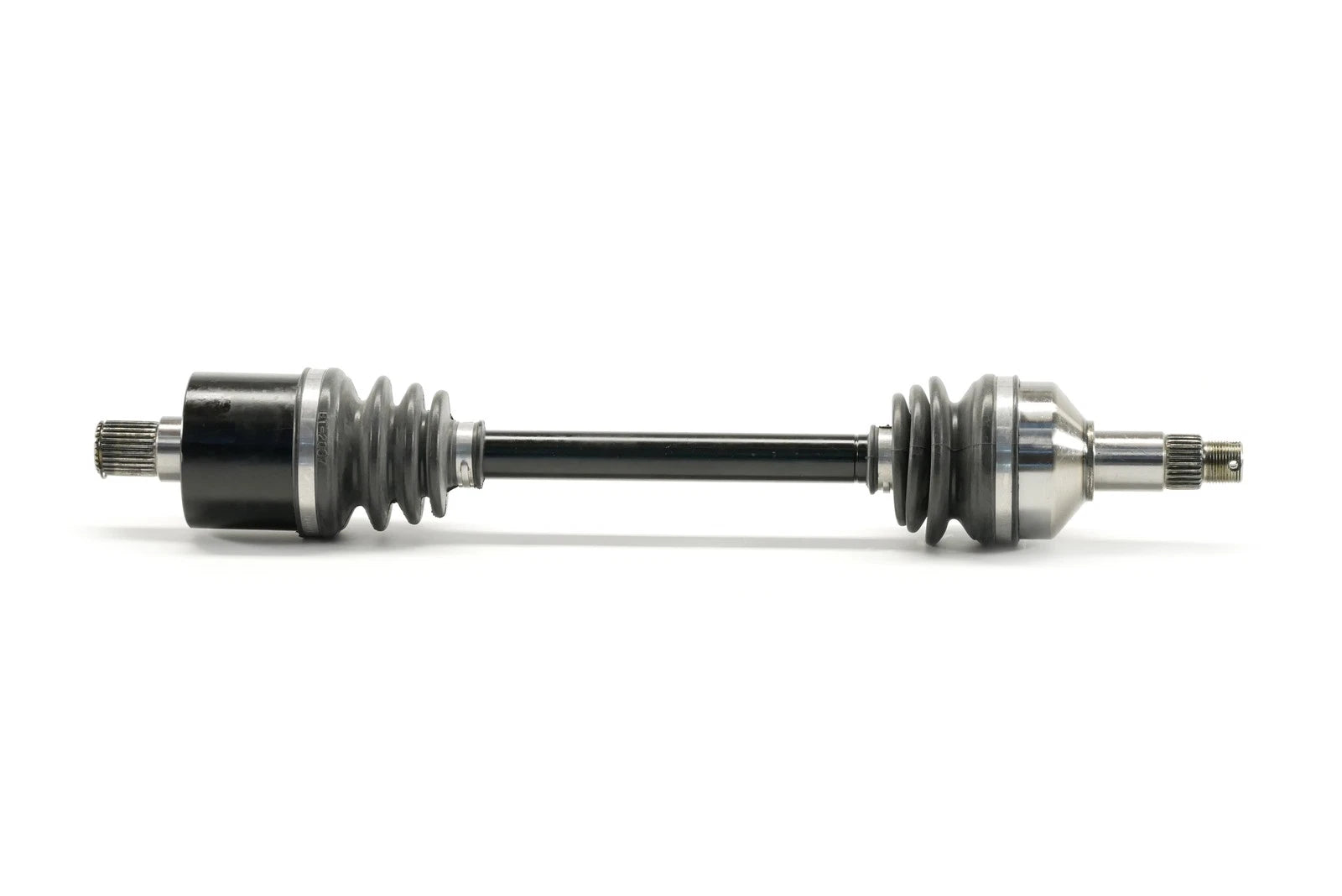 Precision Rear CV Axle for Arctic Cat Wildcat Trail 700 (2014–2020)