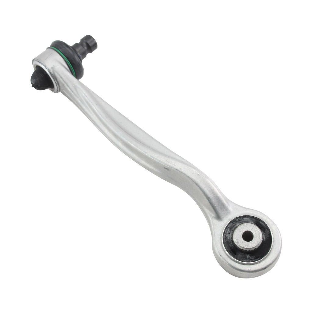 Control Arm Link for Lemfoerder (Front Right Upper Rearward) (2703001)