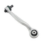 Control Arm Link for Lemfoerder (Front Right Upper Rearward) (2703001)