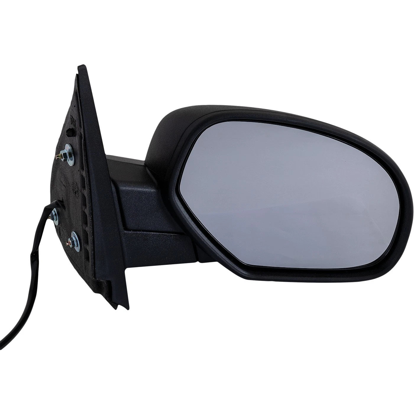 Passenger Right Side Mirror for Chevy Silverado 2500 HD 3500