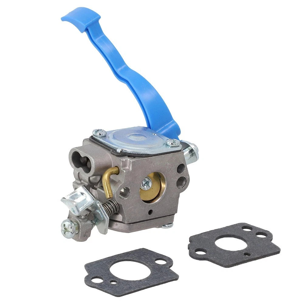 Carburetor Kit for 125B 125BVX 125BX 545081811 (Replacement)