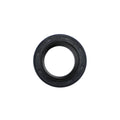 PTO Seal for Ford 8N NAA 600 601 800 801 2000 4000 (1947–1975) D9NN703BB