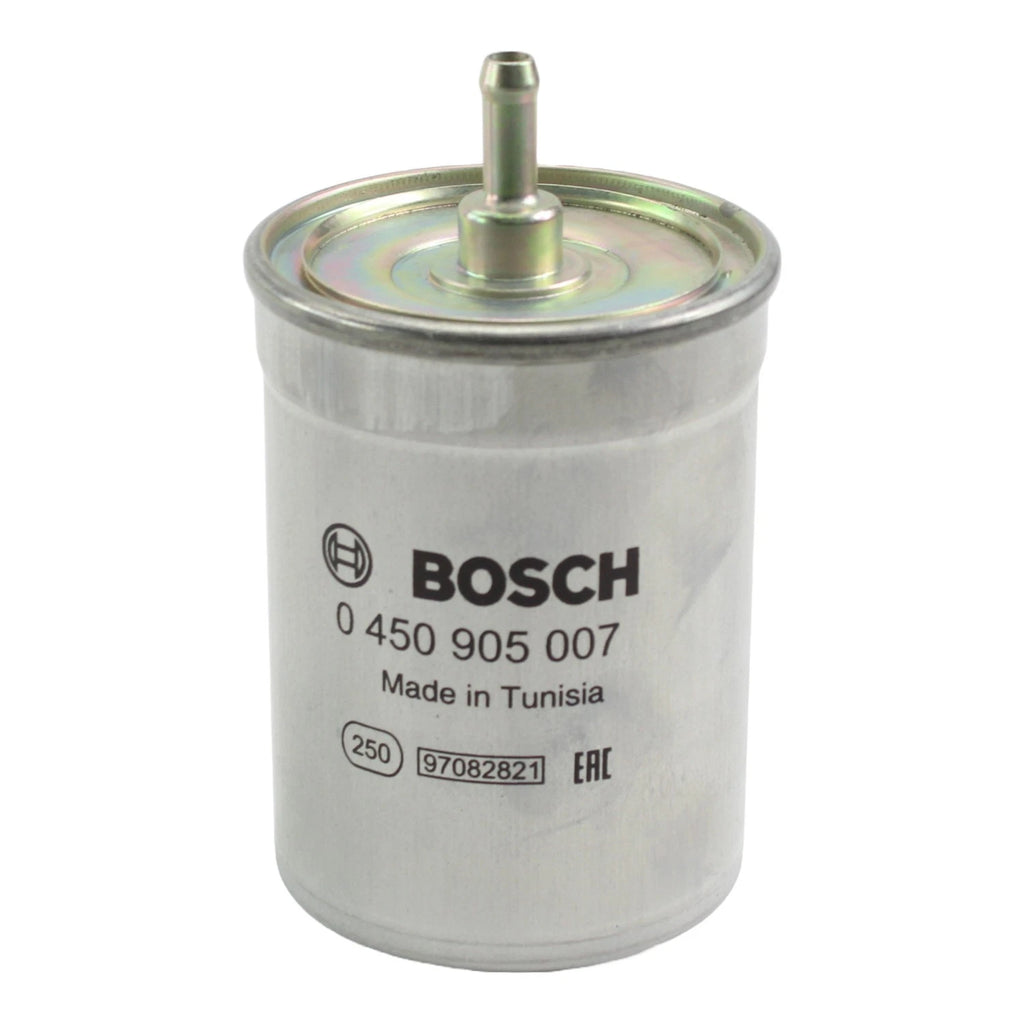 Bosch Fuel Filter F5007 for