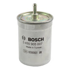 Bosch Fuel Filter F5007 for