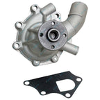 Water Pump for Toyota Landcruiser 40 45 55 60 Series 1975-1980 6cy 2F 4.2L