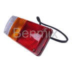 Rear Combo Lamp 25782-40211 for TCM Forklift FD50-100Z7 FD50-100Z8 FD60Z8 FD80Z8