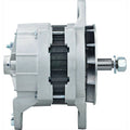 Alternator for J&N Electrical Products (400-12476-JN)