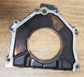 Rear Engine Cover for Thunderbird Cougar Mark VIII (1993–1998) 4.6L 2v 4v